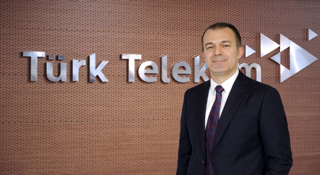 Türk Telekom’dan siber güvenlikte yerli ekosisteme güçlü destek