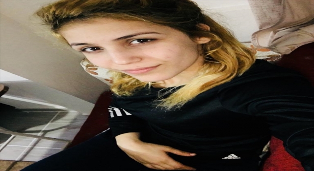 Adana’da silahla vurulmuş bulunan kadın hastanede öldü