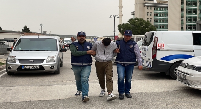 Gaziantep’te silahlı kavgada iki ateş arasında kalan kadın öldü