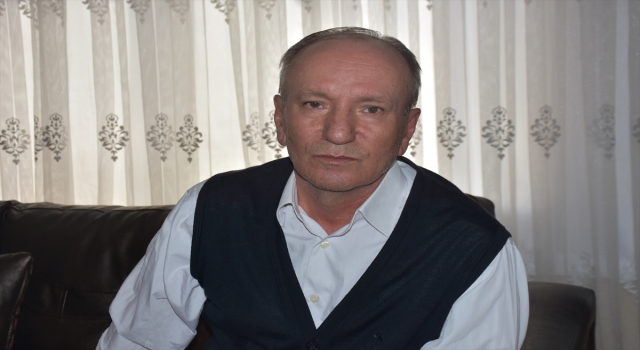 Scooter ile giderken otomobilin çarpması sonucu ölen genç kızın ailesinden açıklama
