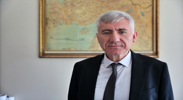 Milli Mücadele meşalesi 103 yıldır yanıyor