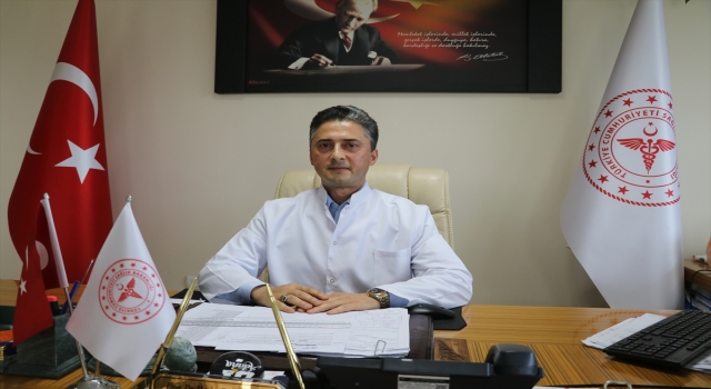 Adana’da kuzeni tarafından silahla vurulan gencin organları 4 kişiye umut olacak