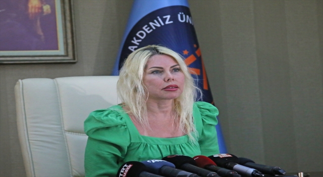 Bursa’da çöp evde bulunan çocuğun tedavisine başlandı