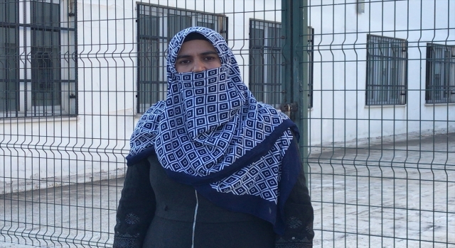 Adana’da kaçırılan 5 yaşındaki çocuk, operasyonla kurtarıldı