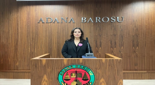 Kadına Yönelik Şiddete Karşı Uluslararası Mücadele Günü