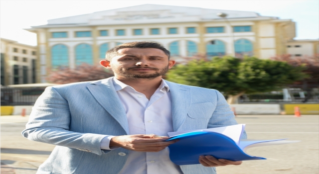 Mahkeme, kiracının ”usulsüz tebligat”la tahliyesine ”dur” dedi