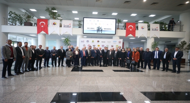 Maraş olaylarının yıldönümü nedeniyle STK’ler ortak bildiri yayımladı