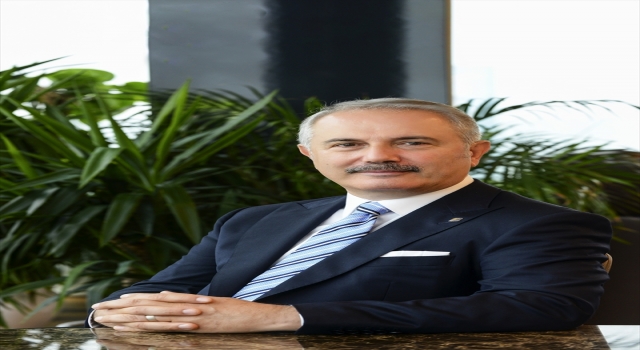 VakıfBank, yeni şubeleriyle Türkiye’nin her yerinde büyümeye devam ediyor
