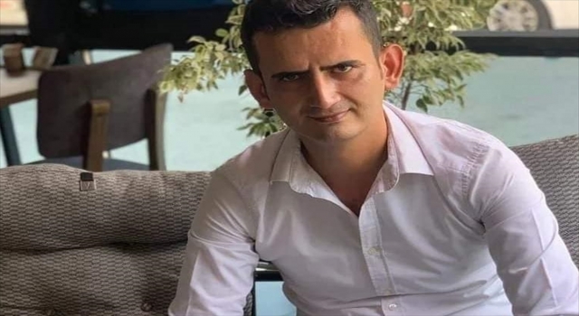 Hatay’da kayıp olarak aranan kişi sazlık alanda ölü bulundu