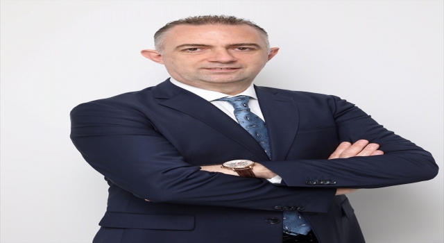 Adres Patent’ten afet yönetimi için patent dokümanlarından yararlanılması tavsiyesi