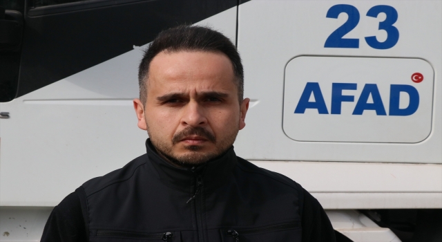 Devlet ve milletin el ele verdiği Elbistan’da yaralar hızlı şekilde sarılıyor