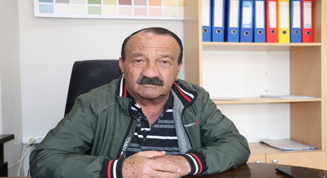 Adana’da hissettikleri her depremde Varto’da 57 yıl önce yaşadıkları yıkımı hatırlıyorlar