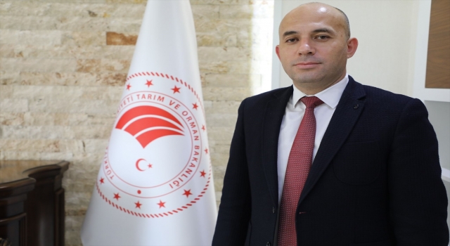 Antalya’da yasa dışı avlanan balıkçılar İHA’larla denetleniyor