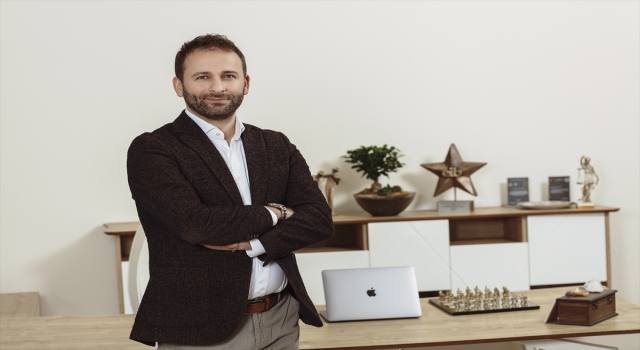 Coante, yeni yatırımla zirvedeki yerini sağlamlaştırmayı hedefliyor