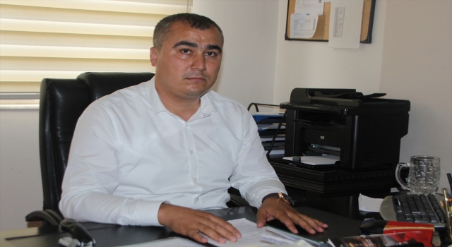 Antalya’da çocuğun zehirlenmesine yol açan köfteyi satan iş yerine 6 bin lira ceza verildi