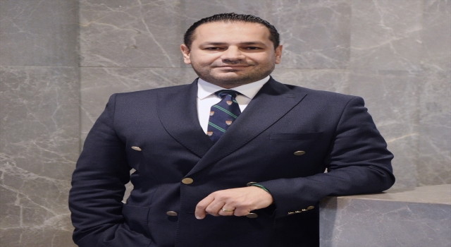 Trive Yatırım’dan üst düzey atama