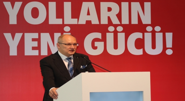 Dünyanın ilk motor yağı markası Valvoline, M Oil işbirliğiyle Türkiye pazarına girdi