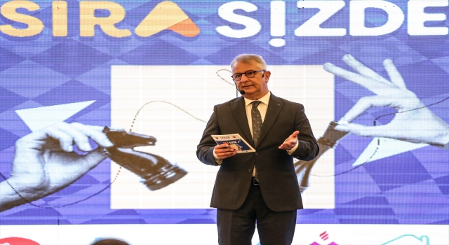 Bursa’da otizmli gençler firmaların destekleriyle iş gücüne katılıyor