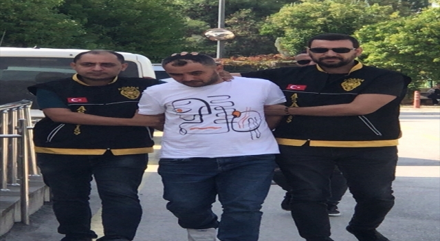 Adana’da silahlı saldırıda 1 kişi öldü, 3 kişi yaralandı