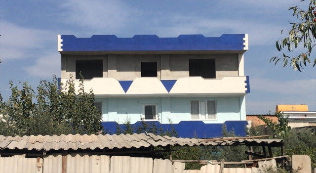 Adana’da 5 aylık hamile kadın, kocası tarafından öldürüldü