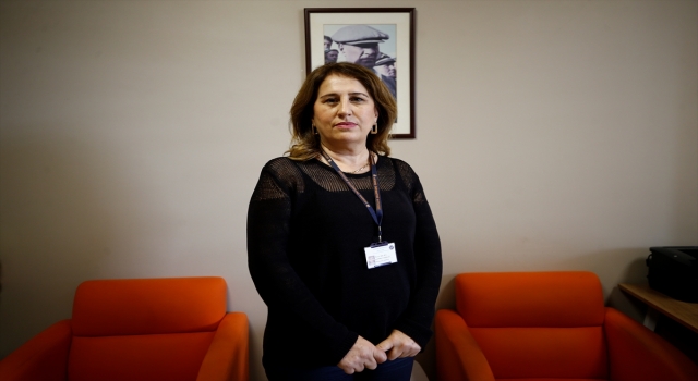 Türkiye’de 10 ayda beyin ölümü gerçekleşen kişilerin yüzde 16’sının organları bağışlandı
