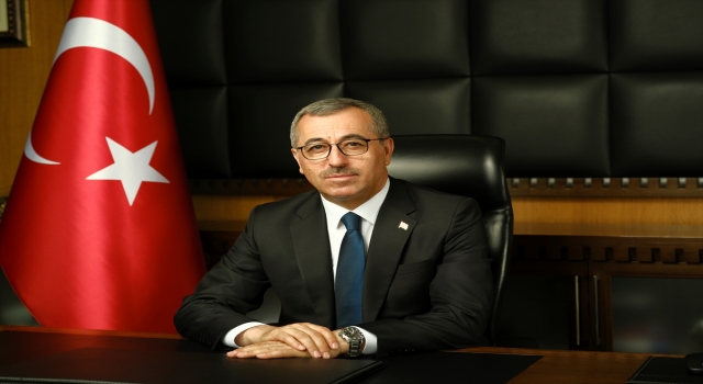 Kahramanmaraş Büyükşehir Belediyesi, personelin maaş kartını TROY’a taşıma kararı aldı