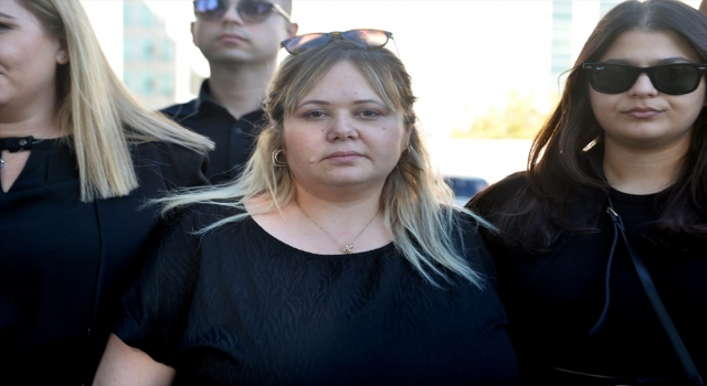 Adana’da depremde yıkılan Tutar Apartmanı ile ilgili davanın görülmesine başlandı