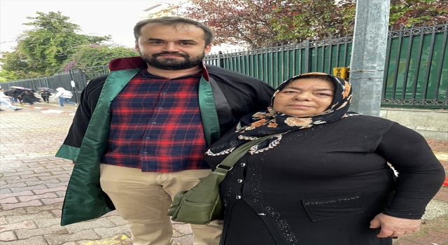 Antalya’da darbettikleri kişinin ölümüne neden olan sanıklara hapis cezası