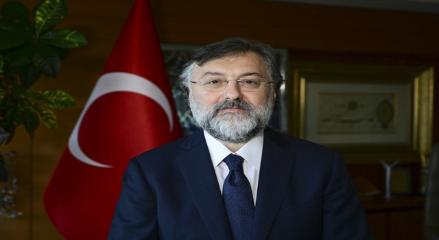 Sur Tatil Evleri GYO’nun halka arzında talep toplama başladı