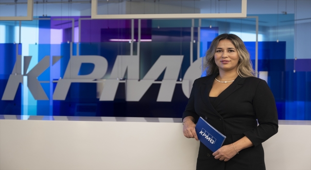 Türkiye’de şirket satın alma ve birleşme işlemlerinde rekor kırıldı
