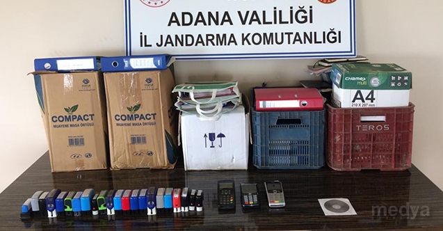 Https Www Medyagazete Com Antalya Antalya Da Yas Sebze Ve Meyve Halindeki Yatakhanede Cikan Yangin H34840 Html Https Www Medyagazete Com Images Haberler 2020 04