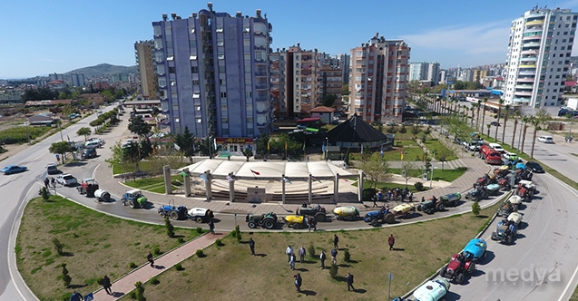 Adana Mersin Hatay Ve Osmaniye De Kovid 19 Tedbirleri Medya Gazete