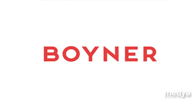 Boyner Grup’tan koronavirüs ile mücadeleye 3 milyon TL&#039;lik destek