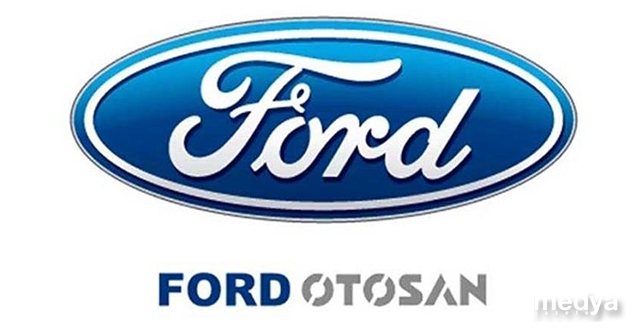 Ford Otomotiv, üretime başlama tarihini 4 Mayıs&#039;a erteledi