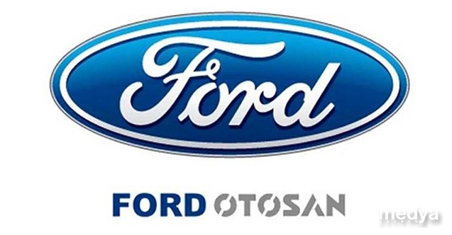 Ford Otomotiv, üretime başlama tarihini 4 Mayıs'a erteledi