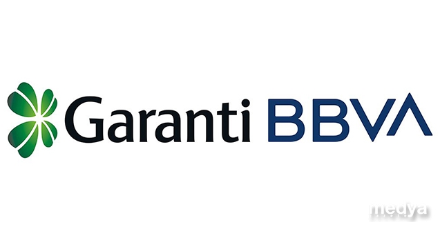 Garanti BBVA'dan 200 adet solunum cihazı