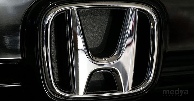 Honda Türkiye, 20 Nisan&#039;da üretime başlıyor