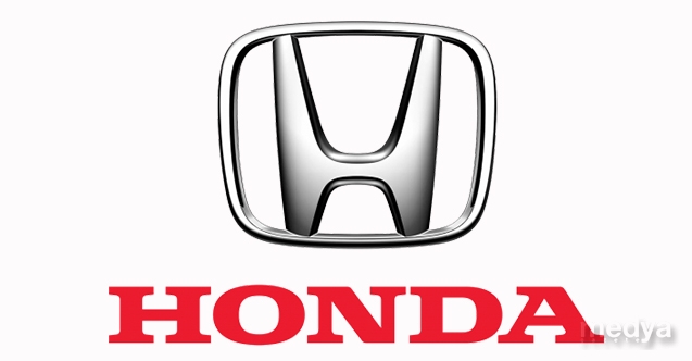Honda’dan çalışmaya devam eden işletmelere destek
