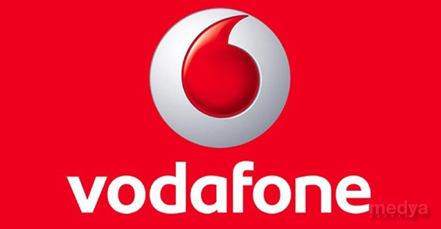 Koronavirüs sürecinde Vodafone&#039;lular dijitalleşmeyle birbirine bağlandı