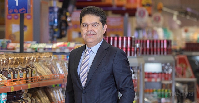 Migros Online Satis Kapasitesini Artirmak Icin Golge Magazalari Devreye Aldi Medya Gazete