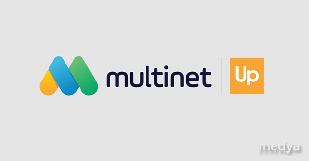Multinet Up'tan ramazan yardımlarına dijital çözüm
