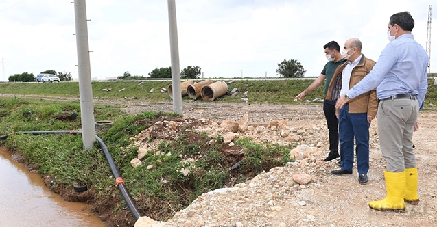 Https Www Medyagazete Com Gaziantep Yerel Gazeteyi Cadde Ve Sokaklarda Bagirarak Satti H36370 Html Daily 2020 05 03t15 42 16 03 00 0 8 Https Www Medyagazete Com Images Haberler 2020 05