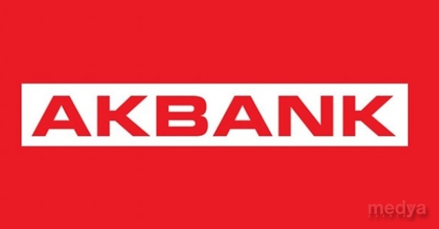 Akbank Is Ortakliginda Casecampus E Yeni Donem Basvurulari Basladi Medya Gazete