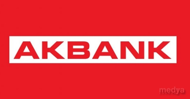 Akbank Kore Exim Bank ile anlaşmasını yeniledi