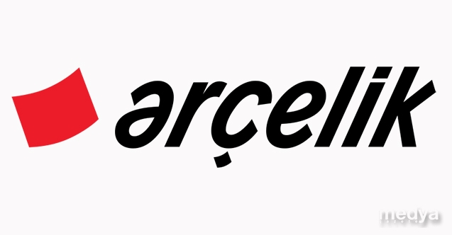 Arcelik Yaratici Fikirleri Hack The Normal De Bulusturuyor Medya Gazete
