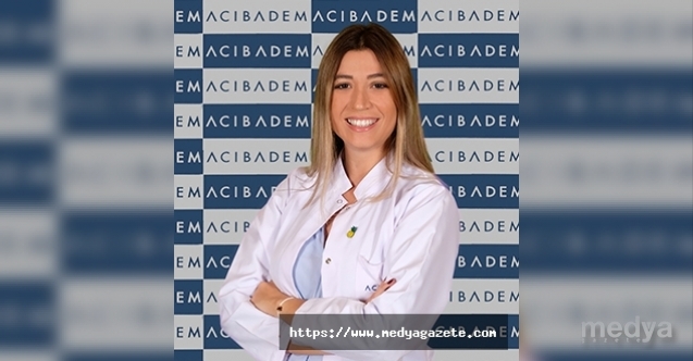 Bayramda yalnızlık psikolojisine kapılmayın!