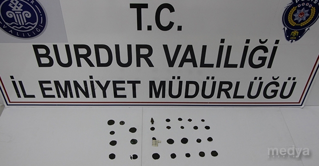Https Www Medyagazete Com Adana Tarim Iscileri Saglik Sorunlarini Oncu Kadinlar Ile Asacak H38826 Html Daily 2020 05 30t13 29 35 03 00 0 8 Https Www Medyagazete Com Images Haberler 2020 05