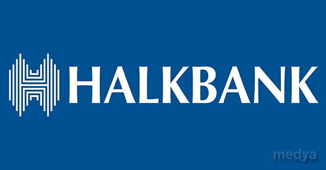 Halkbank Genel Müdürü Arslan: Biz 82 yıldır önce halk, sonra bankayız