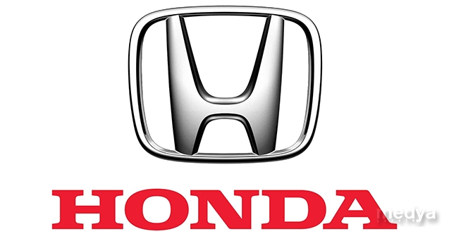 Honda&#039;dan mayıs ayı kampanyası