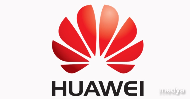 Huawei 2020 yılının ilk çeyrek değerlendirmesini gerçekleştirdi